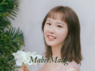 MabelMadge