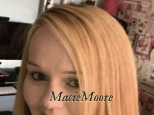 MacieMoore