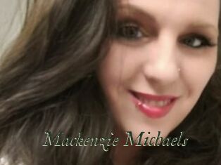 Mackenzie_Michaels