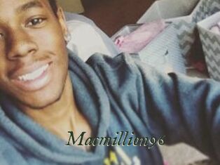 Macmillion96