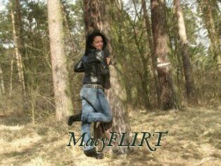MacyFLIRT