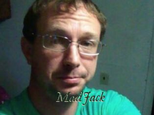 MadJack