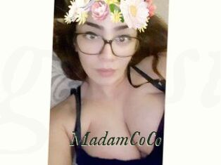 MadamCoCo