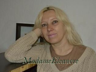 MadameEleanore
