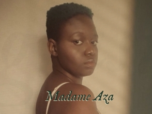 Madame_Aza
