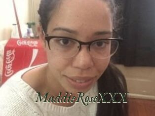 Maddie_RoseXXX