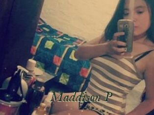 Maddison_P