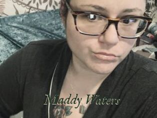Maddy_Waters