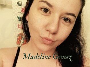 Madeline_Gomez