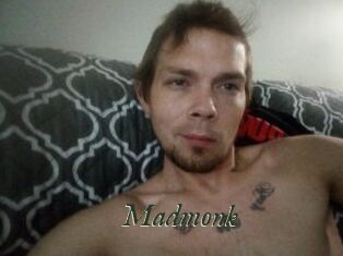 Madmonk