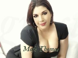 Mafe_Thomas