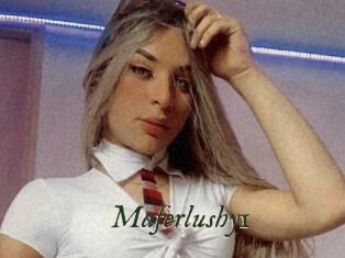 Maferlushy1
