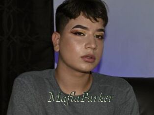 MaflaParker