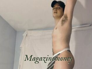 Magazinemoney