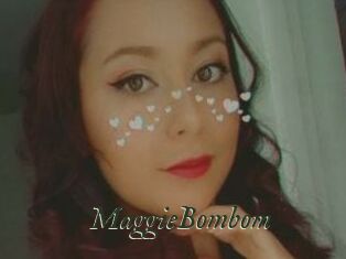 MaggieBombom