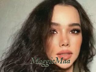MaggieMaa