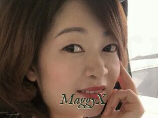 MaggyX