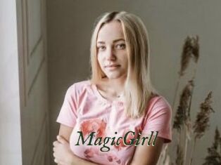 MagicGirll