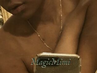MagicMimi