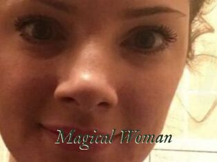 Magical_Woman