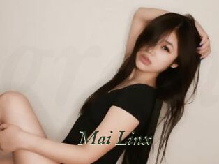 Mai_Linx