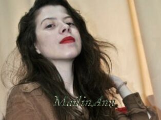 MailinAnn