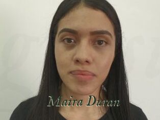 Maira_Duran