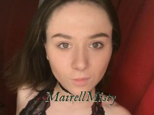MairellMisty