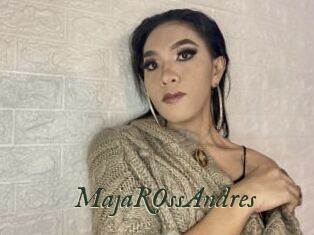 MajaROssAndres