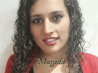 Majjida
