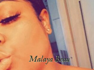 Malaya_Beau
