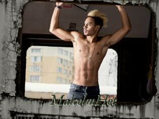 MalcolmHot