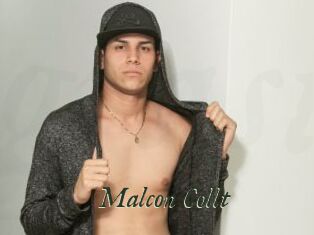 Malcon_Collt
