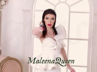 MaleenaQueen