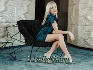 MalikaGlamy