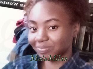 MaluMilan