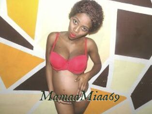 MamaaMiaa69