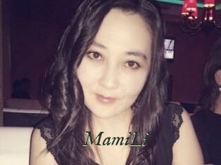 Mami_Li