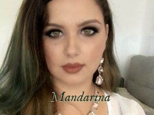 Mandarina