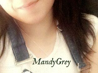 MandyGrey