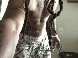 Mani4sexy