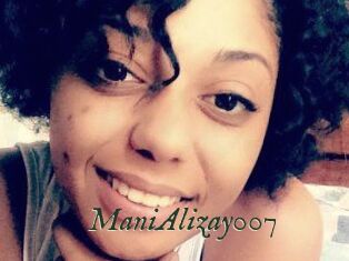 ManiAlizay007