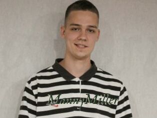 MannyMiller