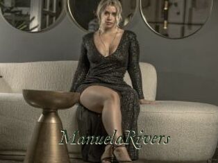 ManuelaRivers