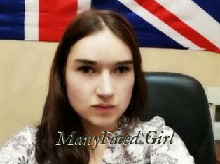ManyFaced_Girl