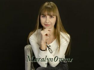 MaralynOwens
