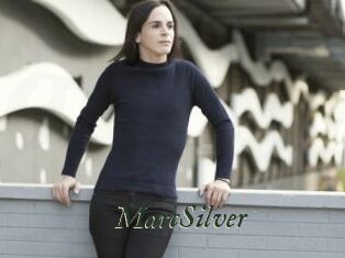 MarcSilver