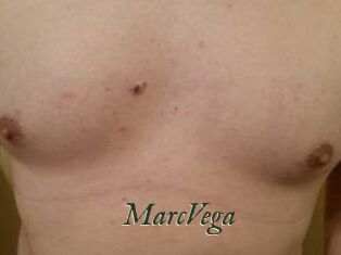 MarcVega