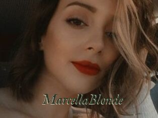 MarcellaBlonde