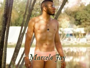 Marcelo_Jay